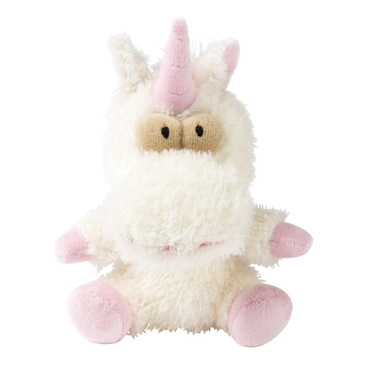 FuzzYard Toys Electra Unicorn Small