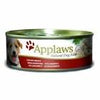 Applaws Dog Food Chicken Breast 156g