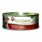 Applaws Dog Food Chicken Breast 156g