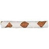 Bull Pizzle Chewing Rolls 15cm