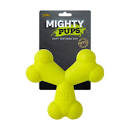 Pl Mighty Pups Foam Tri-bone