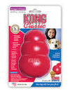 Kong Classic Red Small