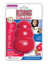 Kong Classic Red Large
