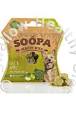 Soopa Healthy Bites Kale And Apple 50g