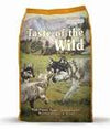 Taste Of The Wild Hgh Prairie Puppy Venison & Bison 2 Kg