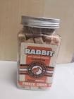 Kiwi Freeze Dried Snack - Rabbit 75g