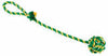 Gor Tugs Rope Knot 51cm