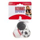 Kong Sport Balls ( 3 pck) X- Small