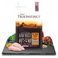 True Instinct Raw Boost Free Range Chicken Puppy 1.5kg