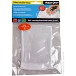 Netting Bag - 5x3.15inch / 12x8cm Small