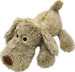 Good Boy Fluffy Dog Medium