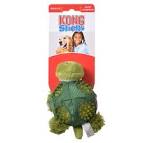 Kong Shells Turtle Large
