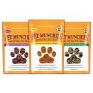 Pet Munchies Dog Training Treats Chicken 50g