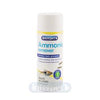 Ammonia Remover 125ml