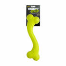 Pl Mighty Pups Foam S-bone