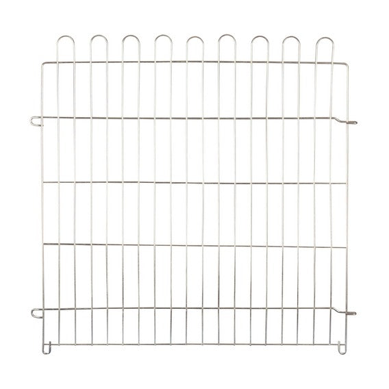 Natura Extension/Side for 6 Sided Rabbit Playpen Run