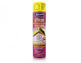 4fleas Household Spray Extra Guard With IGR 600ml