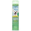 Fresh Breath Clean Teeth Gel 59ml