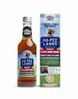 Ha-Pee Lawn Herbal Tonic