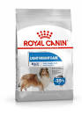 Royal Canin Maxi Light Weight Care 10kg