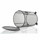 Protective cage for terrarium lamps 12 x 16 cm