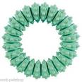 Denta Fun Ring Mint Flavour 7 Cm