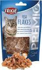 PREMIO Fish Flakes 50 g