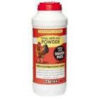 Net-tex Poultry Total Mite Kill Powder Shaker Pack 200g