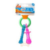 Puppy Pacifier -XS