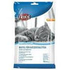 Litter Tray Bags XL: Up To 56 × 71 cm, 10 pcs