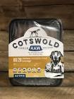 80/20 Adult Working Active Chicken 500g Sausage