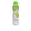 Tropiclean Lime and Cocoa Butter Conditioner 355ml