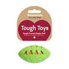 Tough Crunch Rugby Ball Small