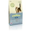 Wellbeloved Cat FoodLight Turkey and Rice 4kg