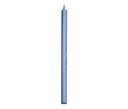 Airstone 12in / 30cm