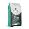 Canagan Dental For Dogs 2kg