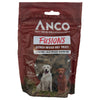 Anco Fusions Beef & Ostrich 100g
