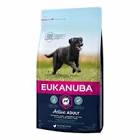 Eukanuba Active Adult Small Breed Chicken 2kg