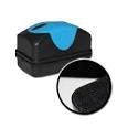 Aquarium Cleaning Magnet up to 12mm