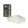 Sepia calcium powder for reptiles, 50 g, Lizards,  Natural Product