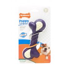 Puppy Double Action Chew Regular