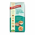 Mr Johnson's Supreme Hamster & Gerbil Mix 900g
