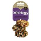 Woven Wonders Multi-Rings 3pc