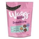 Wagg Sensitive Treats 125g