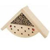 Bee Hotel 25x15x6.5cm