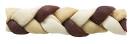 Denta Fun Braided Sticks 85g