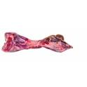Ham bone 24 cm, 390 g