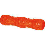 Flashing stick, thermoplastic rubber (TPR) 18 cm