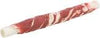 Denta Fun Marbled Beef Chewing Rolls 12 cm 70 g