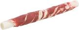Denta Fun Marbled Beef Chewing Rolls 12 cm 70 g